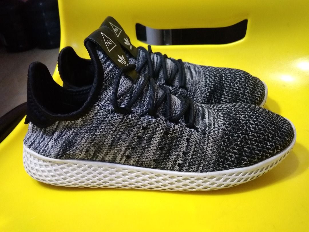Adidas cq2630 best sale