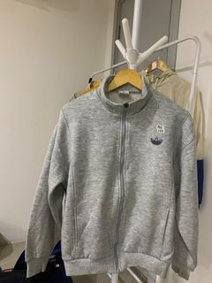 (Category: ) located in . Submitted by mgt.thrift2 (Listing ID 1272444567, Image 1). Description: .