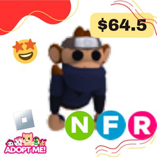 （分類：）位於 。 由 robloxadoptmeshop 提交（商品編號 1272367311，圖片 1）。簡介： 。