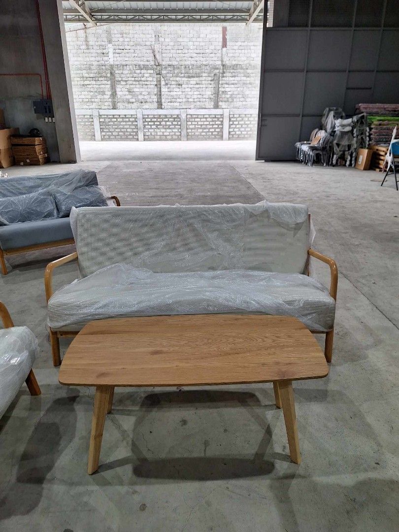 aesthetic sofa set (Category: Sofas) located in Manila. Submitted by minidivisoria (Listing ID 1272294627, Image 3). Description: Aesthetic sofa set (sofa only) 1seater 5,600 2seater 7,600 3seater 9,600.