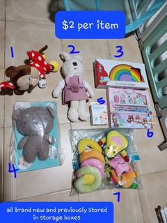 (Category: ) located in . Submitted by sher_kiddo_stuff (Listing ID 1272435588, Image 1). Description: .