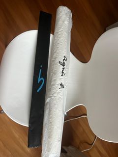 （分類：）位於 。 由 revised123 提交（商品編號 1272348878，圖片 1）。簡介： 。