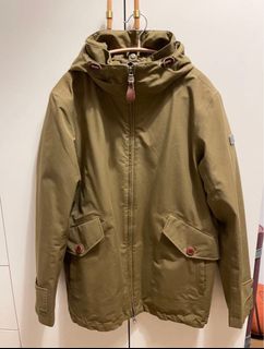 （分類：）位於 。 由 j861s 提交（商品編號 1272387530，圖片 1）。簡介： 。