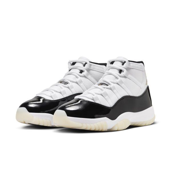 Air Jordan 11 Retro Concord DMP US10 AJ11 Carousell