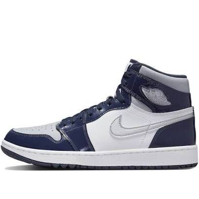 Air jordan 1 navy sale
