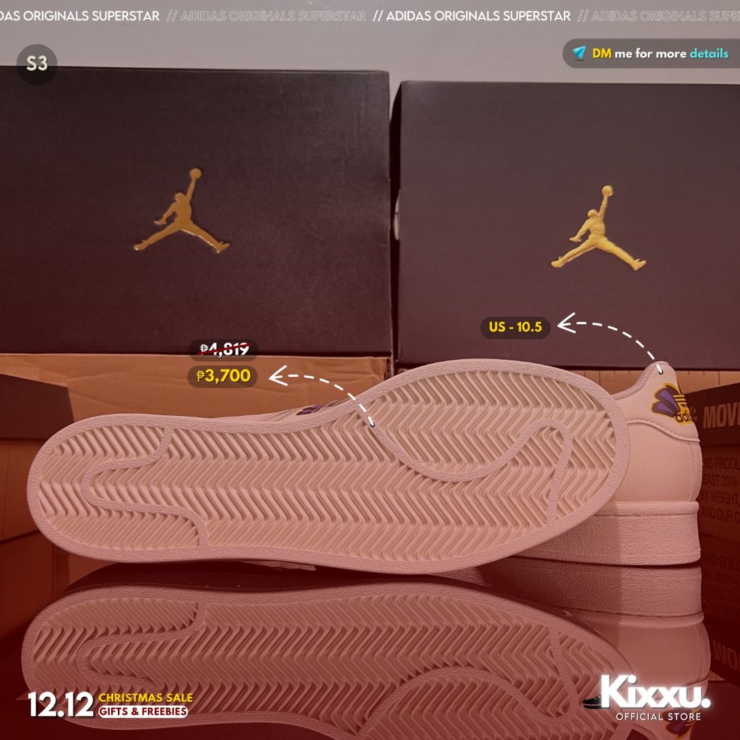 Adidas us discount sales jordan