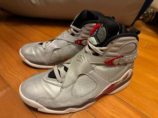 （分類：）位於 。 由 rideontime2021 提交（商品編號 1272252927，圖片 1）。簡介： 。