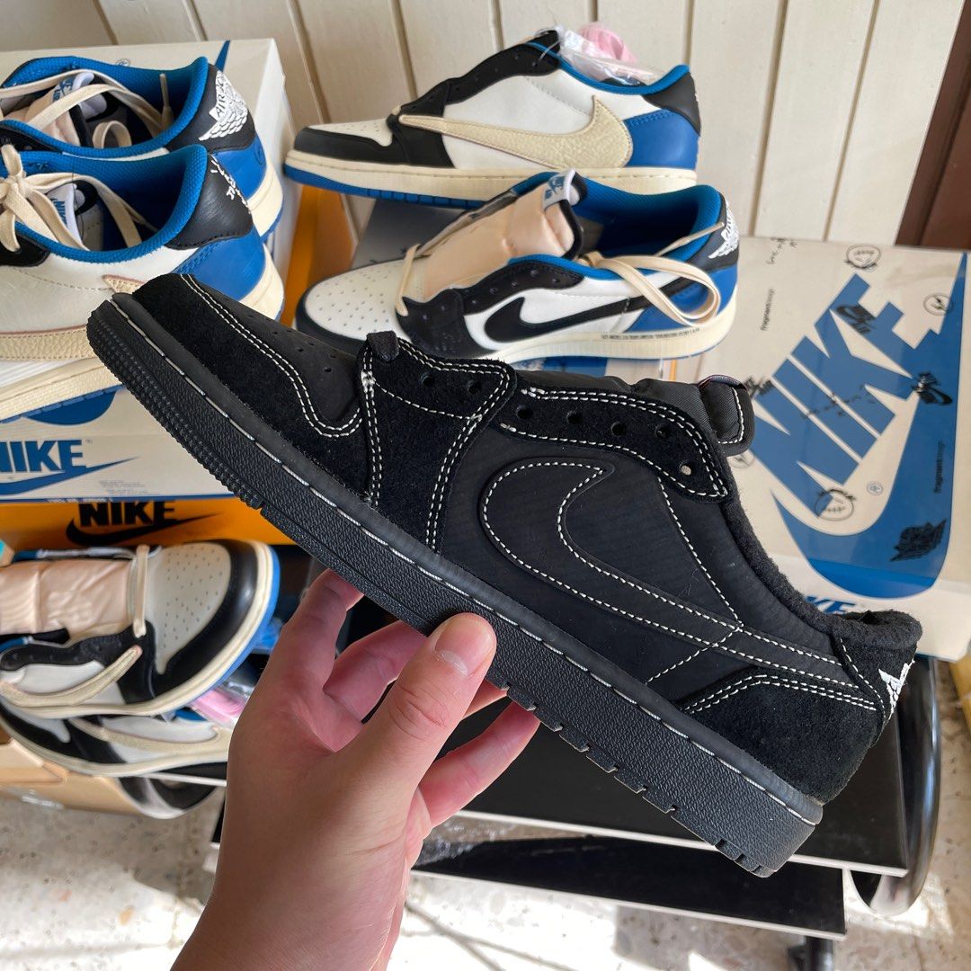 Phantom aj 1 sales