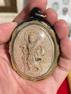 (Category: ) located in . Submitted by arunamulets (Listing ID 1272340186, Image 1). Description: .
