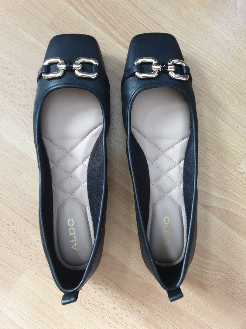 Aldo flats cheap