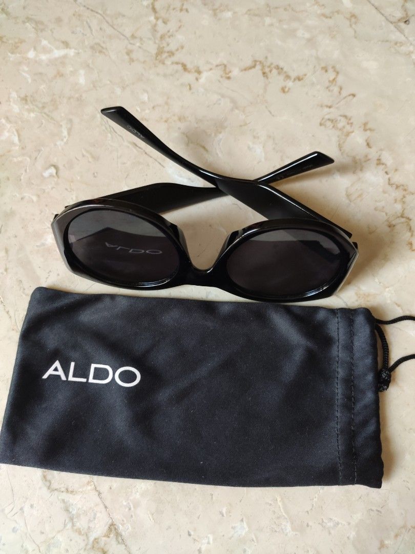 Aldo goggles on sale