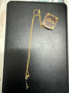 （分類：）位於 。 由 vppon 提交（商品編號 1272415802，圖片 1）。簡介： 。