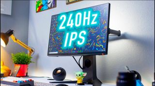 (Category: ) located in . Submitted by yappatron (Listing ID 1272429253, Image 1). Description: .