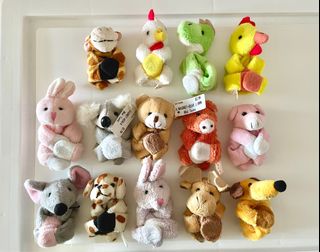 (Category: ) located in . Submitted by kuuroro (Listing ID 1272357633, Image 1). Description: .