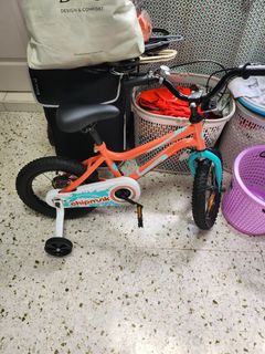 (Category: ) located in . Submitted by jthhsong (Listing ID 1272338483, Image 1). Description: .