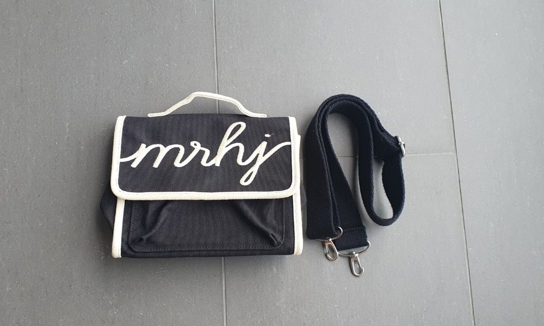 Marhen j on sale sunny bag