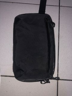 (Kategori: ) berada di . Dikirim oleh padins_stuff (ID iklan 1272255298, Gambar 1). Deskripsi: .