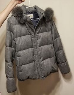 （分類：）位於 。 由 dsssssd 提交（商品編號 1272408327，圖片 1）。簡介： 。