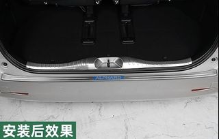 （分類：）位於 。 由 wwwaly 提交（商品編號 1272379843，圖片 1）。簡介： 。