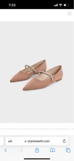 (Category: ) located in . Submitted by basiccouture (Listing ID 1272396843, Image 1). Description: .