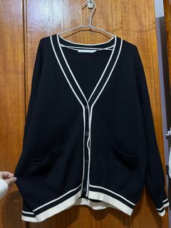由 yang_wei (刊登 ID 1272446572，圖片 1) 提交，位於 的 (類別：)，說明：。