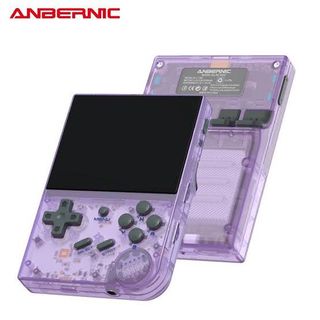 (Category: ) located in . Submitted by randomfinds.ph (Listing ID 1272299091, Image 1). Description: .