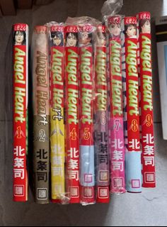 （分類：）位於 。 由 jncmy 提交（商品編號 1272265491，圖片 1）。簡介： 。