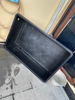 (Category: ) located in . Submitted by pwnny (Listing ID 1272366071, Image 1). Description: .