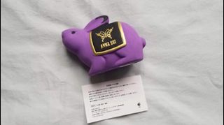 （分類：）位於 。 由 fermil866 提交（商品編號 1272349907，圖片 1）。簡介： 。