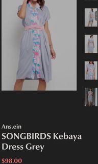 (Category: ) located in . Submitted by emma_yang (Listing ID 1272312962, Image 1). Description: .