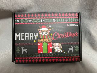 （分類：）位於 。 由 leeeesssa 提交（商品編號 1272353136，圖片 1）。簡介： 。