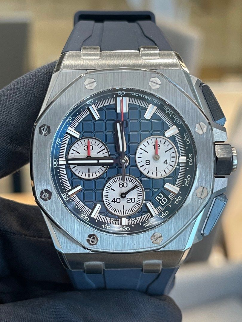 Ap blue store