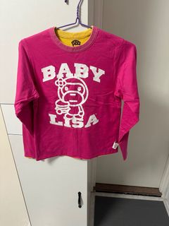 （分類：）位於 。 由 cherryho729 提交（商品編號 1272316018，圖片 1）。簡介： 。