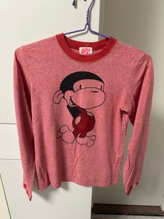 （分類：）位於 。 由 cherryho729 提交（商品編號 1272317534，圖片 1）。簡介： 。