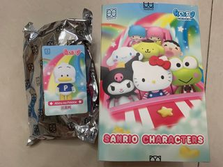 （分類：）位於 。 由 ahszeho 提交（商品編號 1272308514，圖片 1）。簡介： 。
