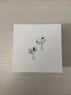 （分類：）位於 。 由 tsoicl 提交（商品編號 1272357571，圖片 1）。簡介： 。