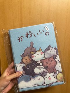 （分類：）位於 。 由 swilelia 提交（商品編號 1272412326，圖片 1）。簡介： 。