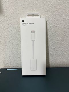 (Category: ) located in . Submitted by heyho (Listing ID 1272310986, Image 1). Description: .
