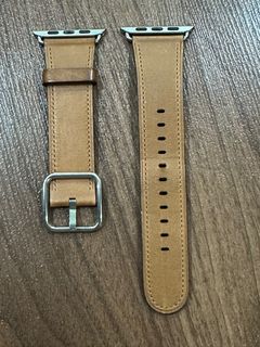 (Category: ) located in . Submitted by second_hand_hi_end (Listing ID 1272435607, Image 1). Description: .