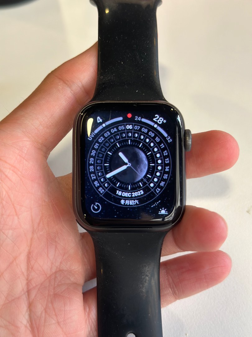 Apple watch series 3 $299 top