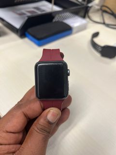 1 000 affordable