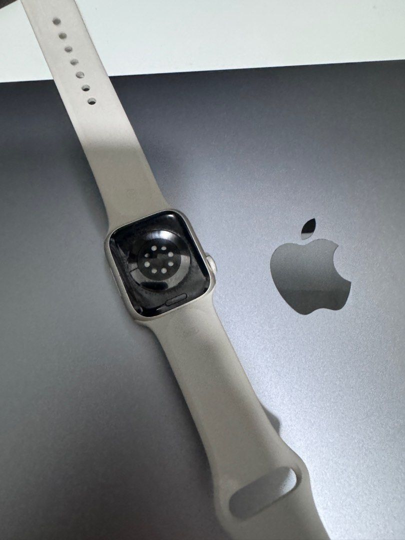 Apple watch store series 2 wifi