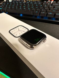 （分類：）位於 。 由 aksang 提交（商品編號 1272307034，圖片 1）。簡介： 。
