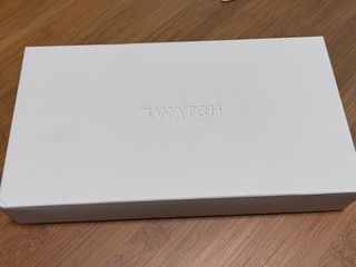 （分類：）位於 。 由 calbee.8 提交（商品編號 1272428616，圖片 1）。簡介： 。