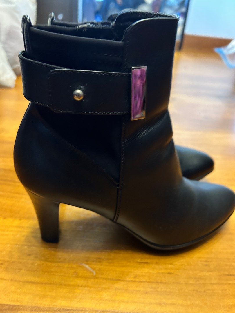 Aquatalia ruby new arrivals dry