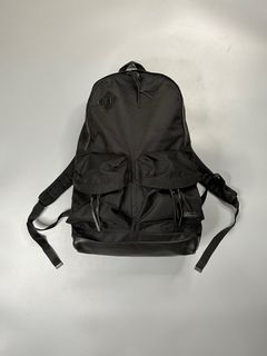 Archive Undercover Backpack