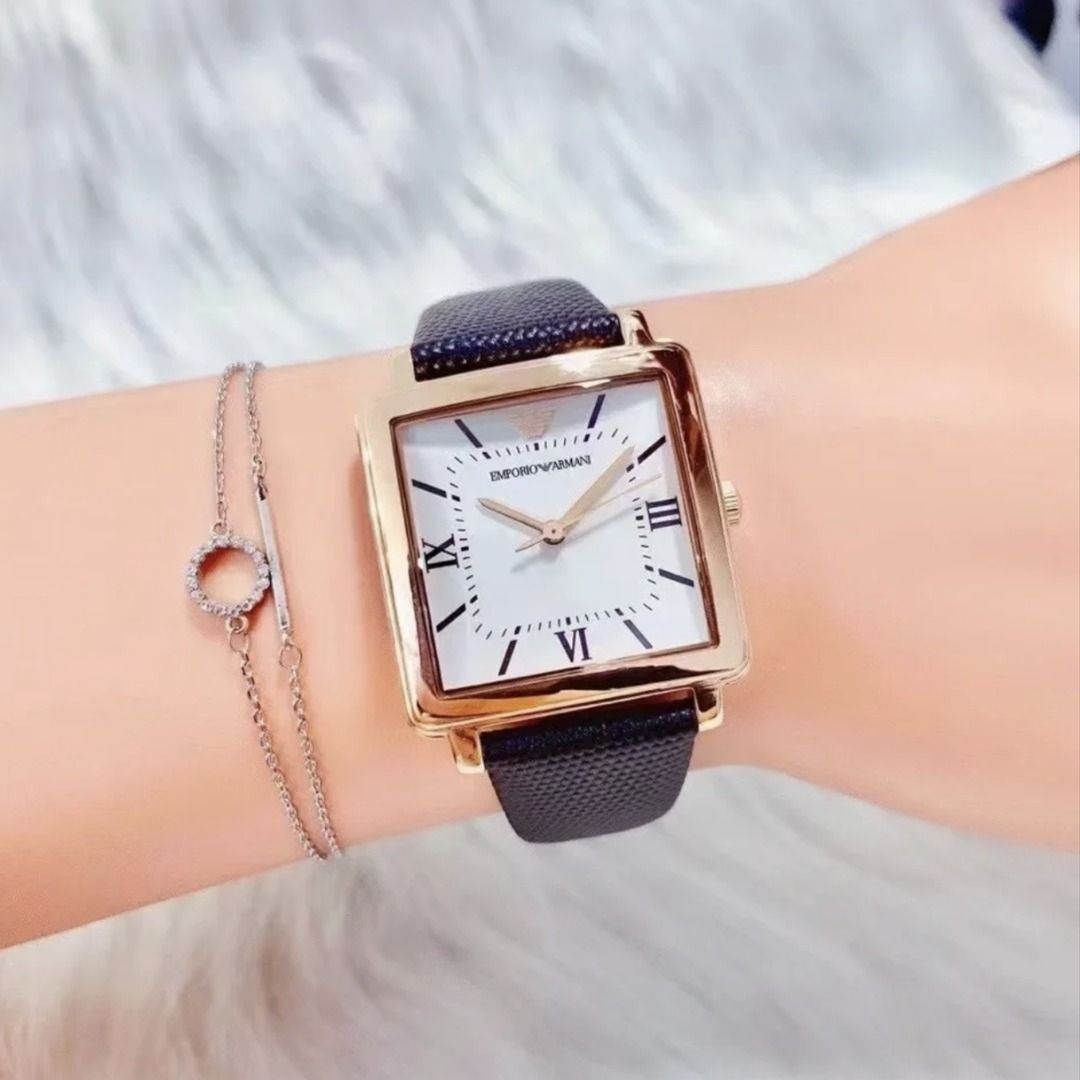 Armani AR11067