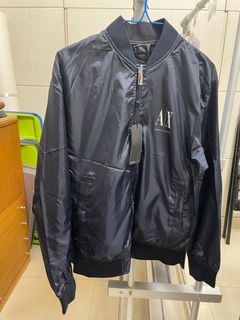 （分類：）位於 。 由 meltyyy 提交（商品編號 1272374101，圖片 1）。簡介： 。