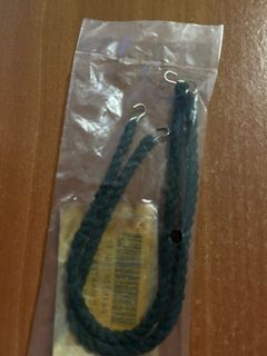 (Category: ) located in . Submitted by jacky_heng (Listing ID 1272381985, Image 1). Description: .