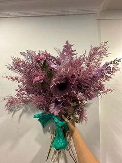 (Category: ) located in . Submitted by secondhandlove_pj (Listing ID 1272255159, Image 1). Description: .